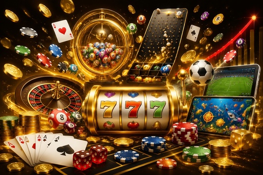 27c777