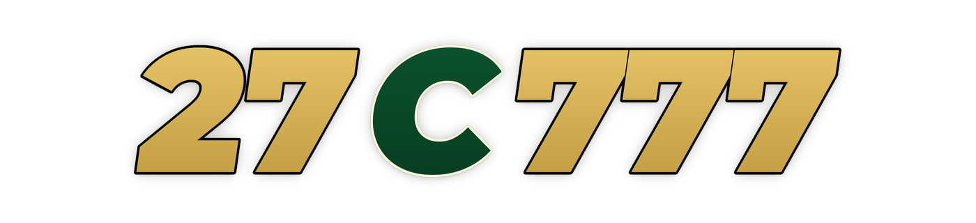 27c777